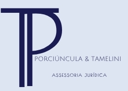 Porciúncula & Tamelini - Assessoria Jurídica